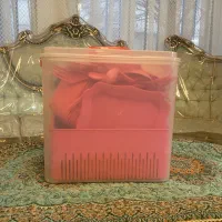 ظروف پیکنیک