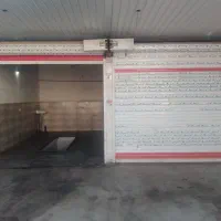 مغازه تجاری۴۰ متری نبش طالقانی شرقی ۶|اجارهٔ مغازه و غرفه|نیشابور, عدالت|دیوار