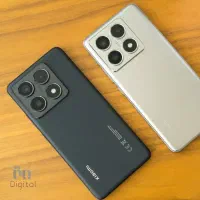 14Tro / 12/512   موبایل پیمان|موبایل|مشگین شهر, |دیوار