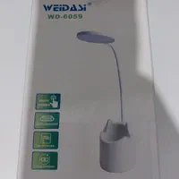 ساعت هوشمند/ چراغ مطالعه/ اسپیکر / اسپیکر فضانورد/|ساعت|تبریز, |دیوار