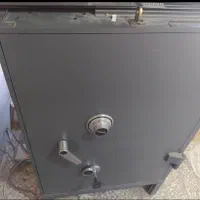 فروش دستگاه عابر بانک GRG مدل H38|فروشگاه و مغازه|خمینیشهر, |دیوار