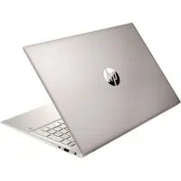 لپتاپ HP Pavilion15
