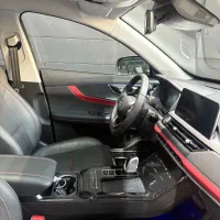 تیگو۷پرو پرومیوم اقساط تحویل فوری یکساعته|خودرو سواری و وانت|تهران, سعادتآباد|دیوار