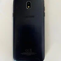 سامسونگ j7 pro