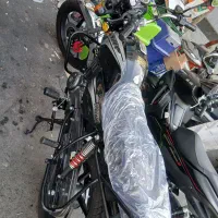 bx200 بی ایکس ۲۰۰