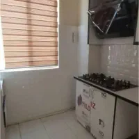 ۷۴متر/تک واحد|فروش آپارتمان|تهران, وصفنارد|دیوار