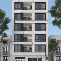 پیش فروش واحد های ۹۰ متری/امیریه|پیش‌فروش املاک|مشهد, امیریه|دیوار