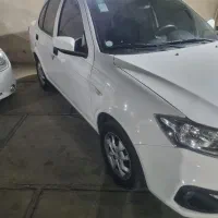 سایناS مدل ۱۴۰۳