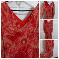 لباس زنانه|لباس|تهران, شادآباد|دیوار