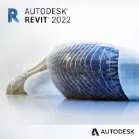 آموزش تخصصی نرم افزار Revit