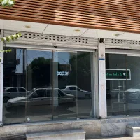 اجاره مغازه