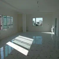 واحد نوساز|اجارهٔ آپارتمان|الوند, |دیوار