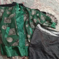 همه چیز ۵۰تومن