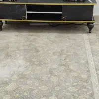 فروش ست مبلمان و میز تی وی و جاکفشی