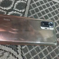 ردمی نوت۱۰پرو|موبایل|مشهد, شهید معقول|دیوار