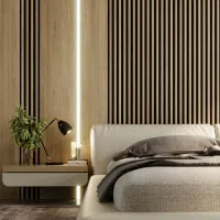 آموزش نرم افزارهای معماری|خدمات آموزشی|شوشتر, |دیوار