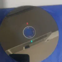 دیسک جی تی ای نو