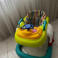روروئک‌ آلمانیhauck  ونوی نو