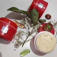 کرم معجزه درجه یک
