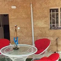 اجاره سویت کوتاه مدت اپارتمان فول امکانات