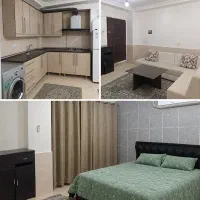 رهن و اجاره