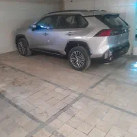 فروشی وایلندر