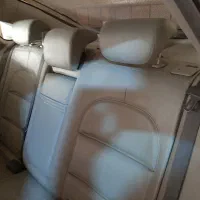 هیوندای آزرا گرنجور 3300cc، مدل ۲۰۱۰|خودرو سواری و وانت|اصفهان, جلالیه|دیوار