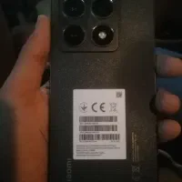 گوشی شیامی 14T|موبایل|چناران, |دیوار