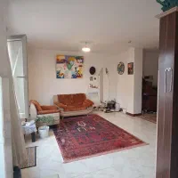 رهن-و-اجاره-آپارتمان-75-متری