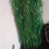 گل مصنوعی زیبا