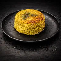 جذب شاطر - مبلغ