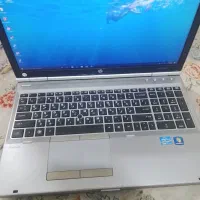 لب تاب|رایانه همراه|تهران, صاحب الزمان|دیوار