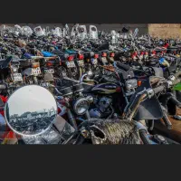 مزایده ای اوراقی