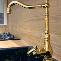 ۴۵متر/طبقه ۳/بازسازی شده/ منطقه۱ اندیشه