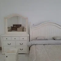 سرویس خواب ماستانو|تخت و سرویس خواب|بانه, |دیوار