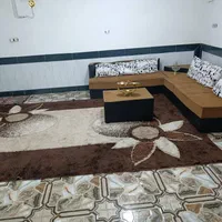 اجاره روزانه/هفتگی/ماهانه آپارتمان ۸۰ متری