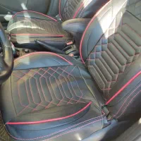 اس دی وی 8 مدل 90|خودرو سواری و وانت|مشهد, نوید|دیوار