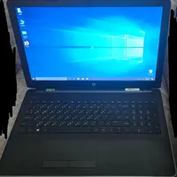 لپ تاپ hp اچ پی laptop