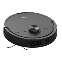 جارو رباتیک Airbot X40 Master مکش15هزار