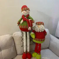 عروسک|اسباب‌‌بازی|تهران, مینی‌سیتی (شهرک نفت)|دیوار