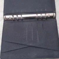 پاوربانک،کلاسوری|لوازم جانبی موبایل و تبلت|بندر ماهشهر, |دیوار