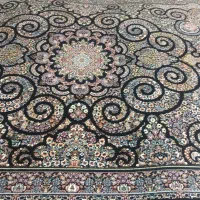 ۲تخته فرش ۶متری
