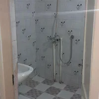 منزل مبله با تمام امکانات|اجارهٔ کوتاه‌مدت آپارتمان و سوئیت|اصفهان, هفتون|دیوار