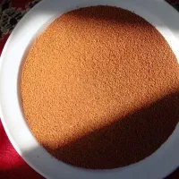 خاکشیر دستچین اعلائ|خوردنی و آشامیدنی|اهواز, آریاشهر|دیوار