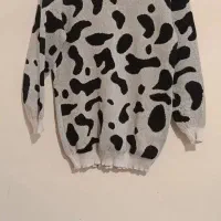 کلیه لباسها از ۱۵۰تا ۳۵۰|لباس|گرگان, |دیوار