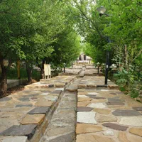 باغ در منطقه زیبای سپیدان، سربست، حسن آباد|فروش خانه و ویلا|شیراز, ملاصدرا|دیوار