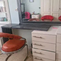 فروش یخچال وفریزر گلدستار کره ای