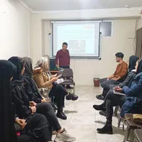 برنامه نویسی- ICDL- حسابداری- معماری- دیپلم رسمی