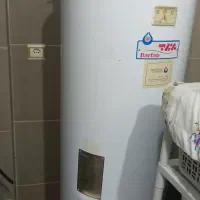 لوازم خانگی پرده و مبل و آبگرمکن قدی|پرده، رانر، رومیزی|مینودشت, |دیوار