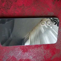 گوشی a54 256|موبایل|اصفهان, جلالیه|دیوار